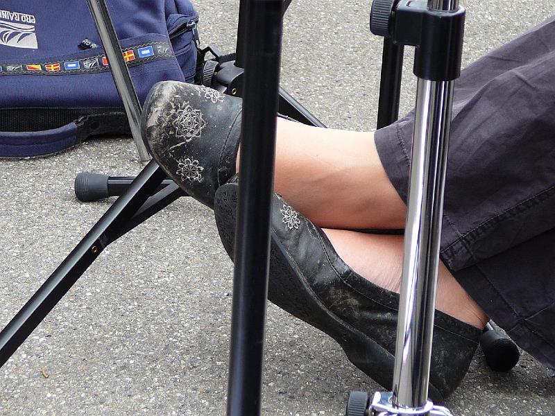 feuerwehrfest07 (8).JPG